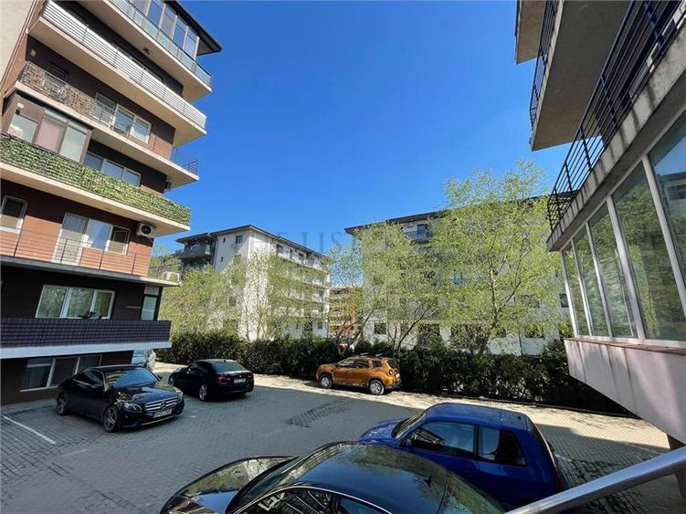 Spatiu Comercial | Oportunitate Investitie | DOBROESTI - 6