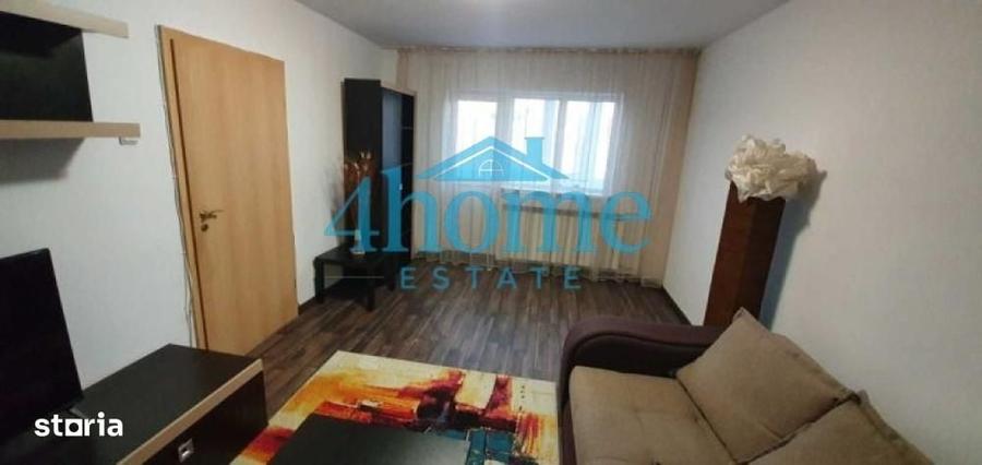 Apartament 2 camere Tineretului | Timpuri Noi | Metrou - 2