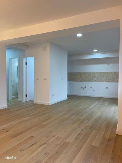 Casă cu 4 camere în Polonă