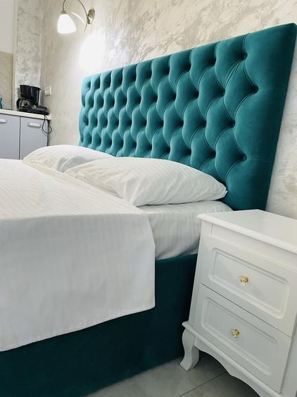 Apartament decomandat în Central