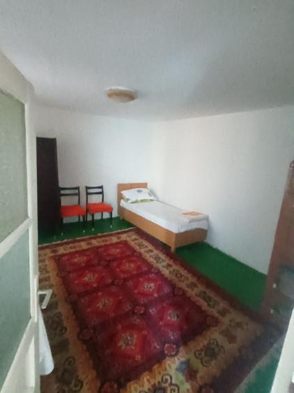Casă cu 2 camere în Coiciu