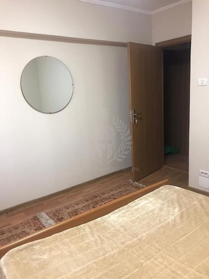 APARTAMENT 3 CAMERE // DECOMANDAT // ZONA PARC MIHAI VITEAZUL - 6