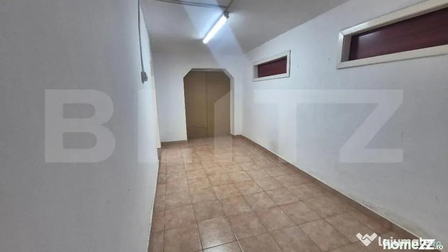 Spatiu comercial de inchiriat, 80 mp, zona Semicentrala - Satu Mare (Satu-Mare) - 6