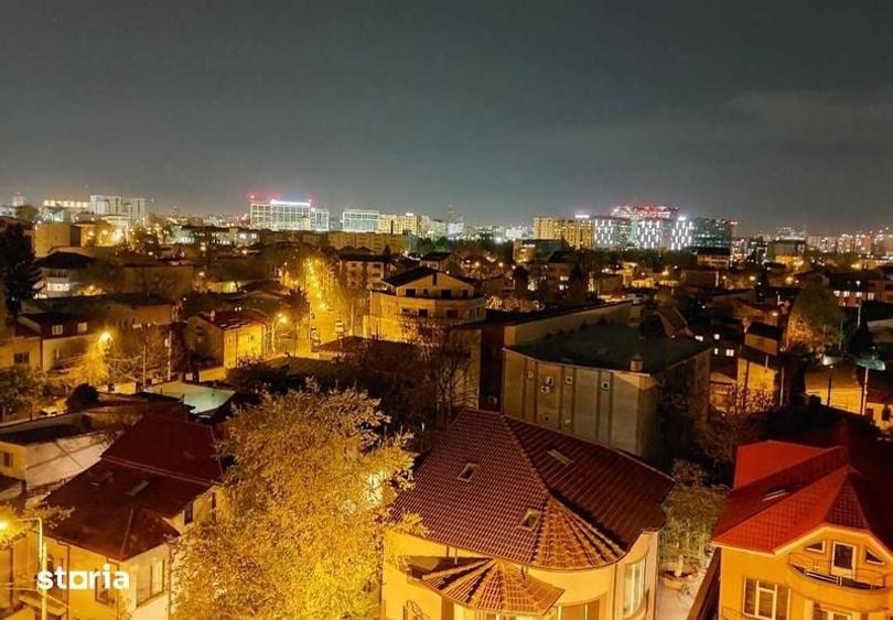 Inchiriez apartament Crangasi - 7