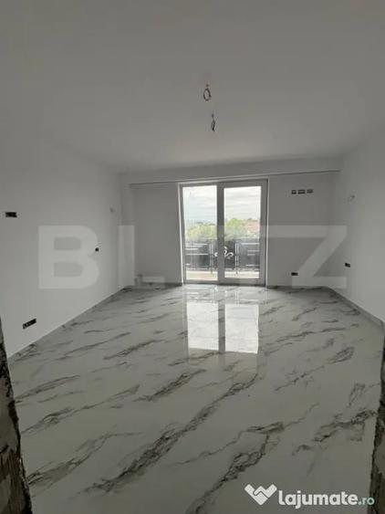 Spațiu comercial, de 1,000 mp, în Burdujeni