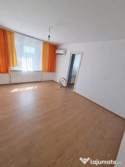 Apartament 2 camere Piata Doina Sagului / Shopping City - 4