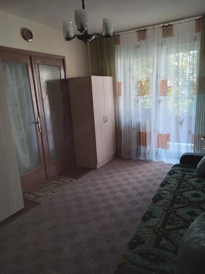 Inchirieri apartamemte - 5