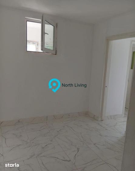 Apartament 2 camere de vanzare Aleea Lamote?ti | Decomandat - 1