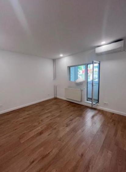 Apartament cu 2 camere semidecomandat, mobilat în Brâncoveanu
