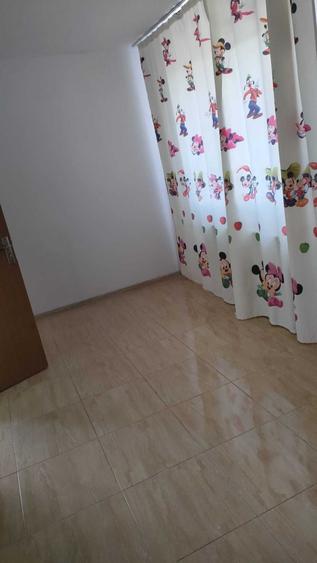Inchiriez apartament nemobilat - 2