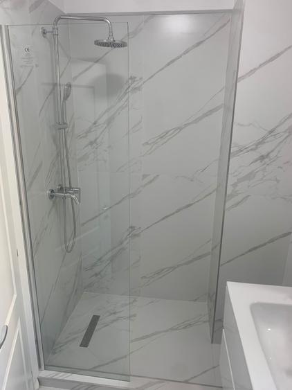 Apartament 3 camere de închiriat – Mamaia, zona Butoaie  650 euro - 8