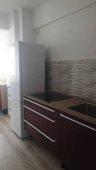 Casă cu 1 camere în Exterior Vest