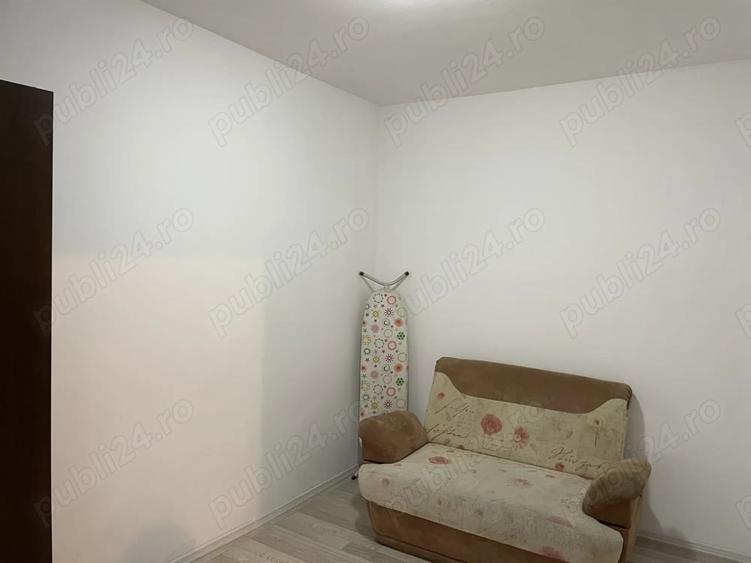 Apartament cu 2 camere în Cedonia