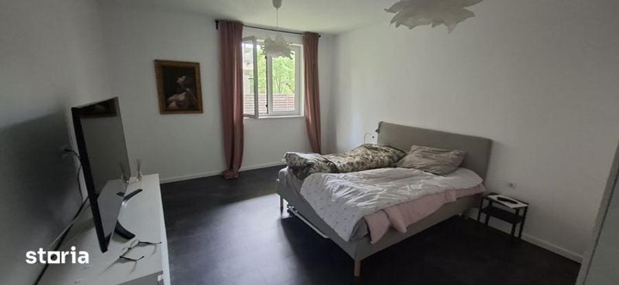 Apartament 2 camere - 2