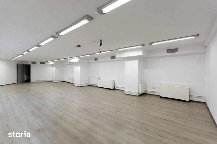 Spațiu comercial, de 100 mp, în Vitan