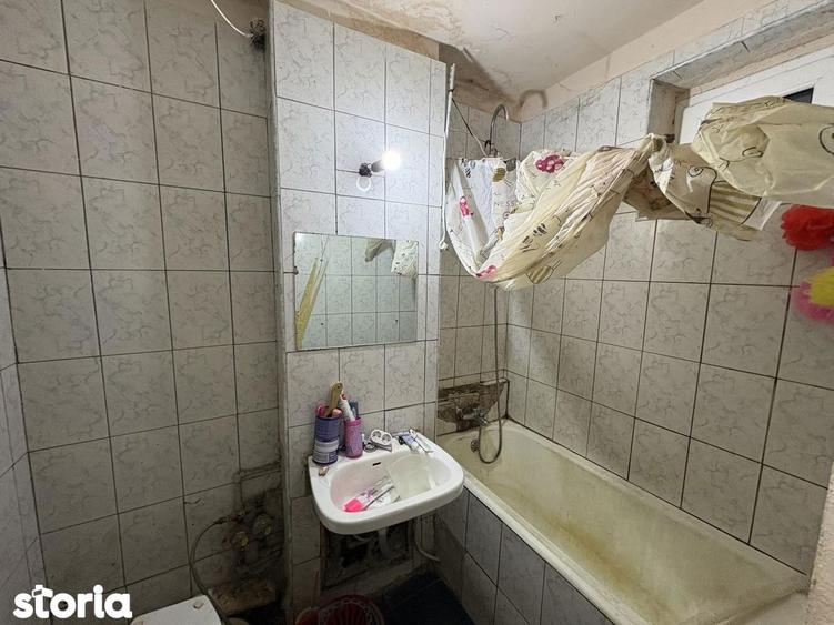 Vanzari Apartamente 3 camere CARTIERE OBOR - 8