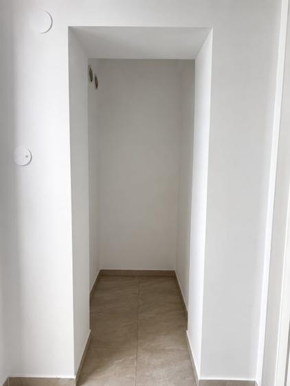 Apartament 2 camere, 34.60 mp, zona Filiasi - 4