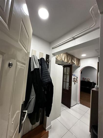 Apartament 3 camere Alexandru cel Bun - Deosebit - 4