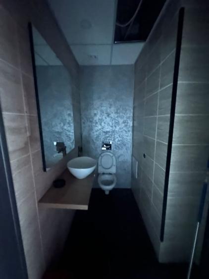 Spațiu comercial, de 150 mp, în 1 Mai