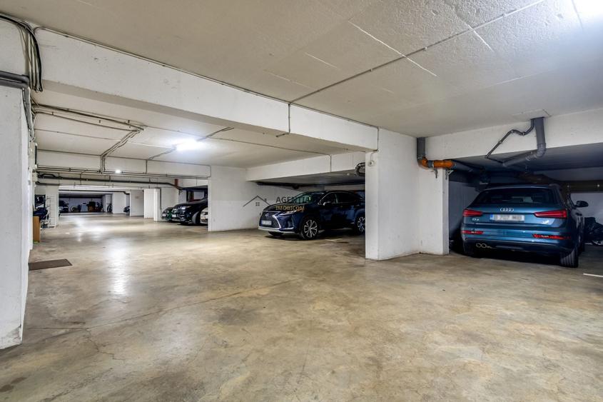 Apartament cu 2 camere decomandat în Iancu Nicolae