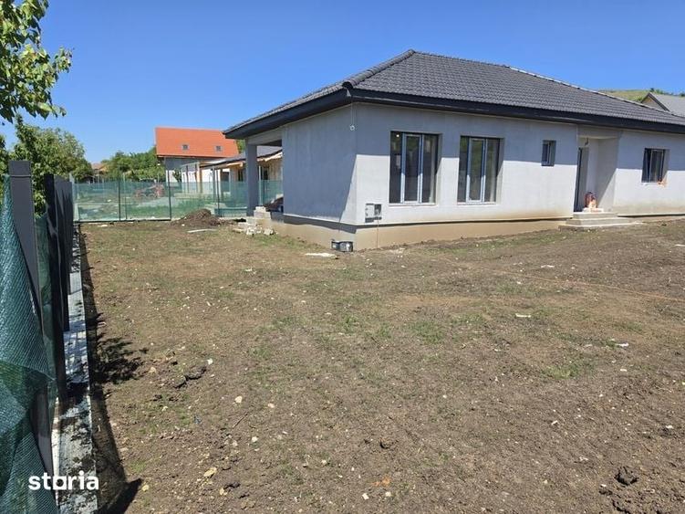 Casa 120m2 receptionata 2026 - 3