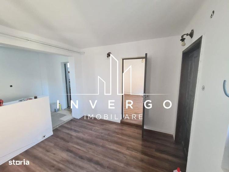 Casă cu 4 camere decomandat cu Teren 1200 Mp în Sava
