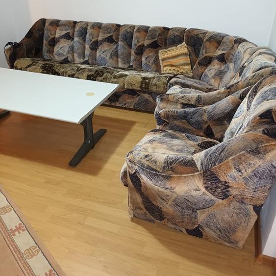 Apartament 2 camere zona Cug - 3