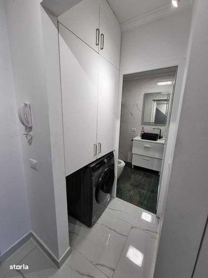 Apartament de inchiriat - 2 camere - central - 2 camere - 3