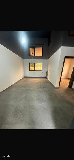 Vila cu 4 camere, teren 230 mp - 6