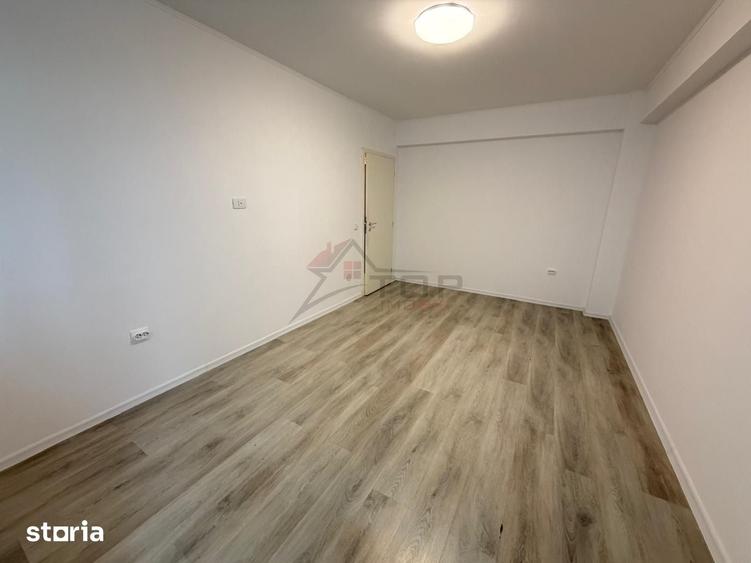 Apartament 2 Decomandat - Moara de vant - Gradina 80mp - 6