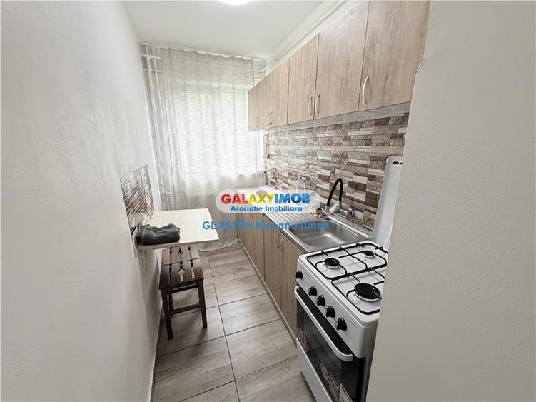 Inchiriere apartament 2 camere, Republicii, Ploiesti - 3