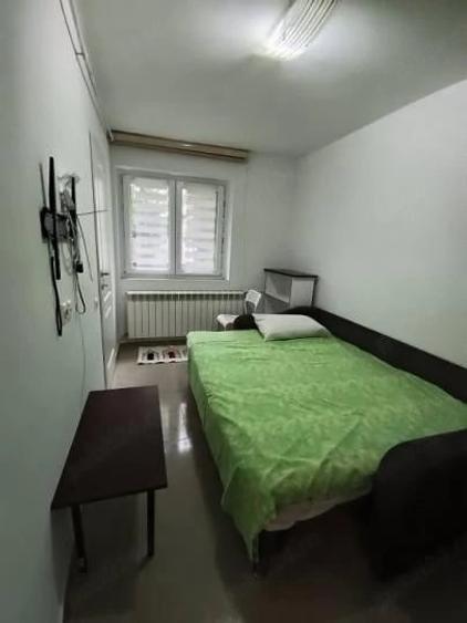 brancoveanu peroni parter confort 3 - 9