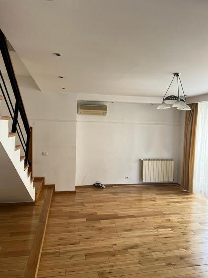 Casă cu 2 camere în Herăstrău