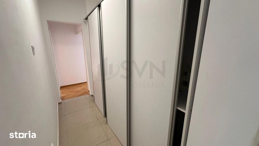 Spatiu comercial 5 camere Dorobanti Radu Beller - 3
