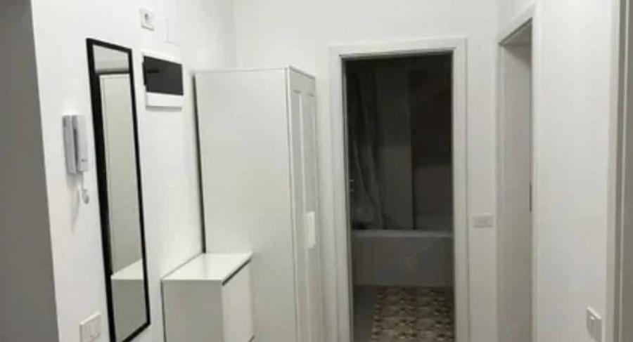 Apartament 2 camere Berceni- Grand Kristal - 2
