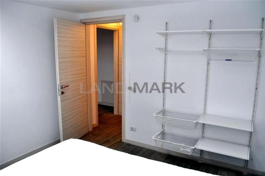 Apartament cu 3 camere decomandat în Bălcescu