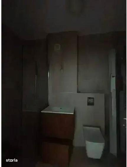 Apartament cu 2 camere decomandat în 13 Septembrie