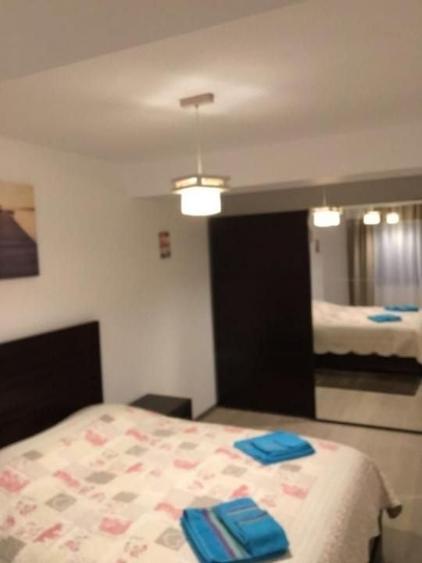 2 camere Victoriei - 7