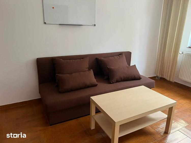 Apartament 2 camere decomandat Ozana/ 1 decembrie 1918 15 min metrou - 7