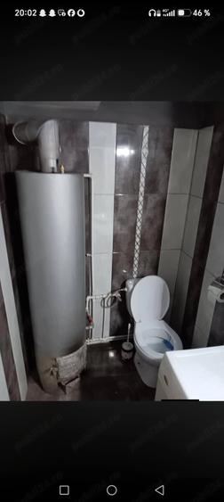 Casă cu 3 camere cu Teren 680 Mp în Central