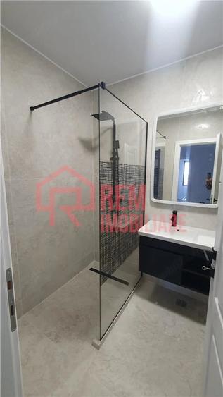 Apartament cu 2 camere decomandat în Fundeni