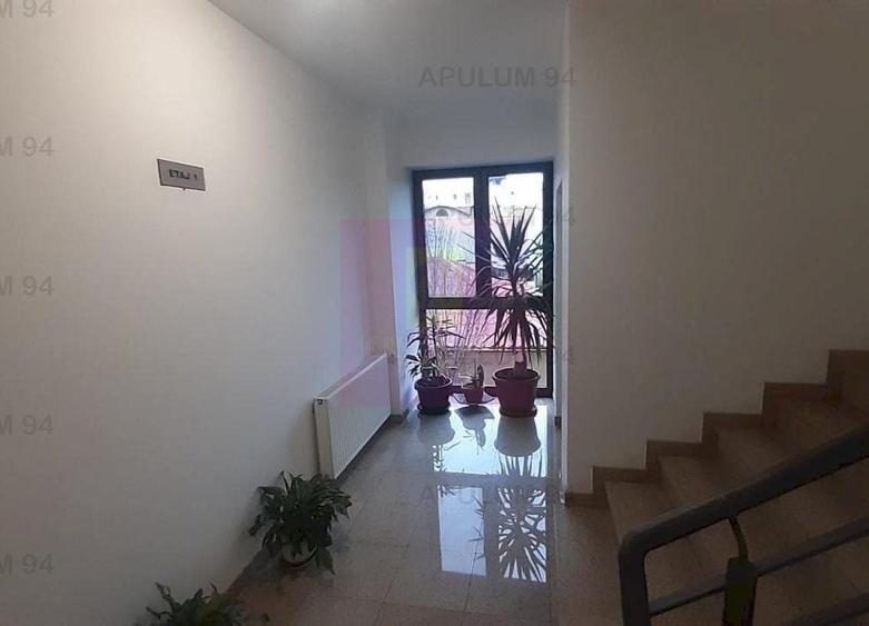 Apartament Superb Băneasa - Ion Ionescu de la Brad, 120MP - 20
