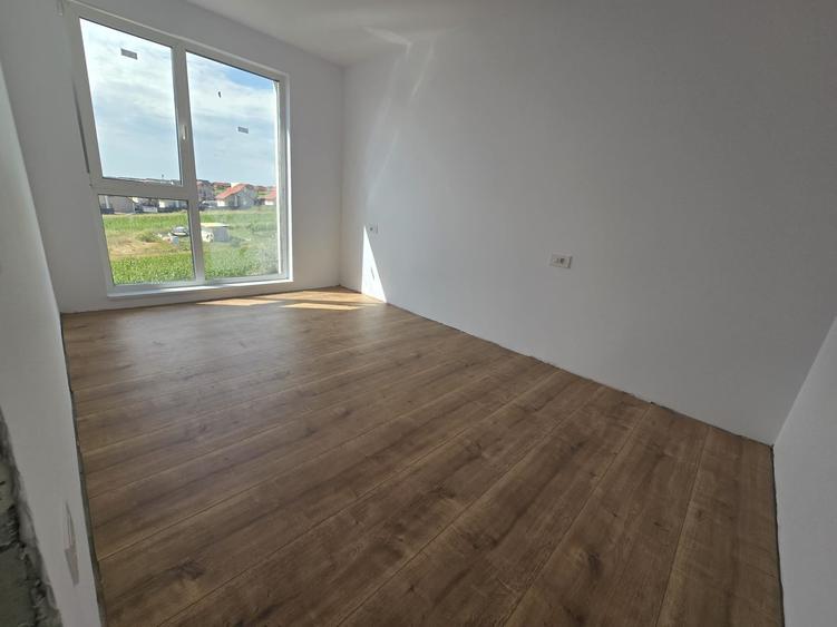 Apartament 3 camere Rediu-Popas Pacurari,finalizat,parcare,75mpcod:156666 - 38
