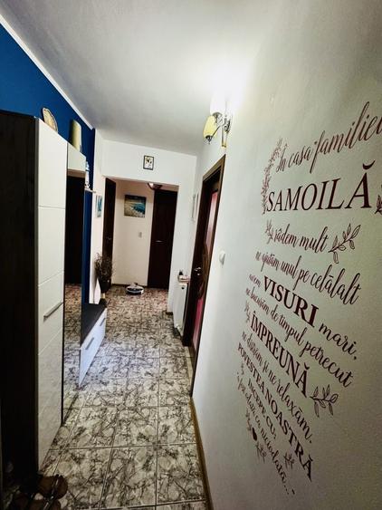 Se vinde apartament cu 2 camere !! - 2