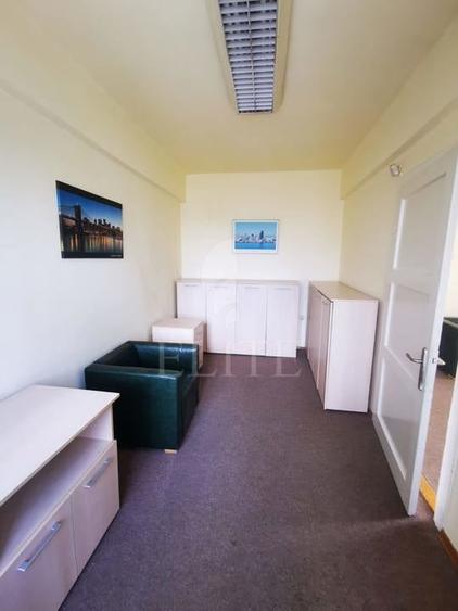 Apartament 2 camere în zona Cinema Republica - 5