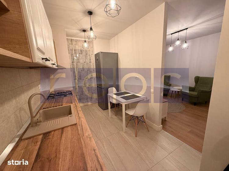 VANZARE STUDIO 35 MP | ONIX PARK NORTH | PIPERA | - 2