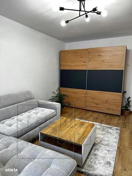 Pet friendly! Apartament 2 camere decomandate, Zorilor, strada Lunii - 2