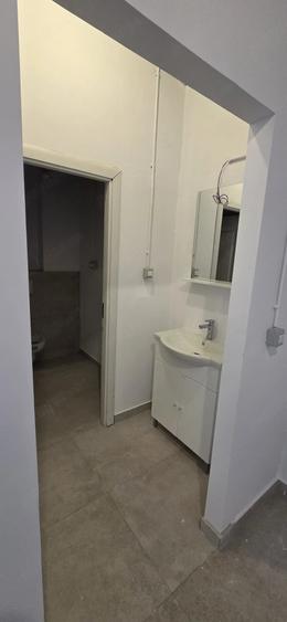 Spațiu comercial, de 79 mp, în Lipovei