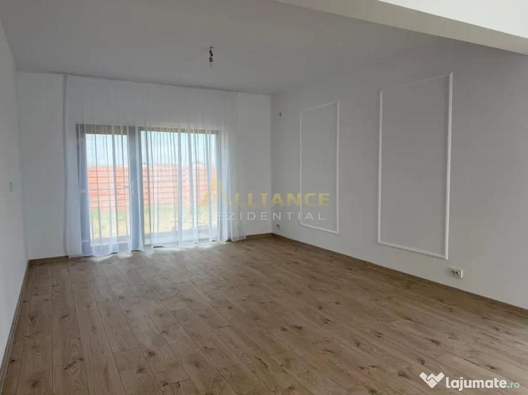 Casă cu 3 camere cu Teren 375 Mp în Berceni