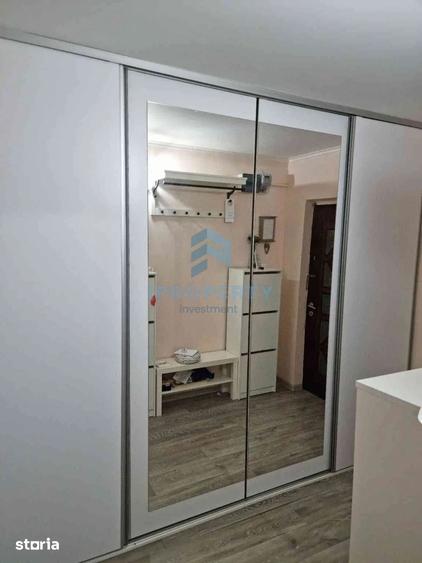 Apartament 2 Camere Gorjului Centrala Renovat Modern 8 min metrou - 8